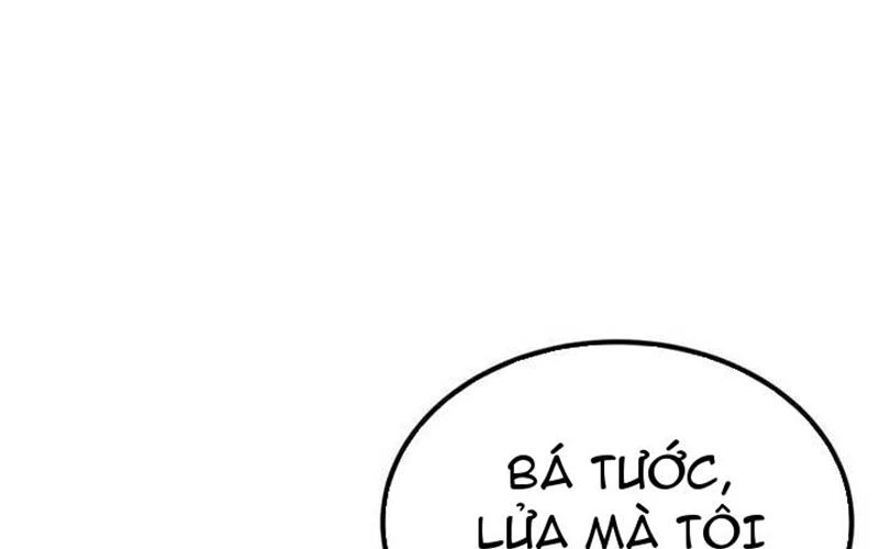 Sống Như Đứa Con Được Cưng Chiều Của Bạo Chúa Chapter 18 - 297