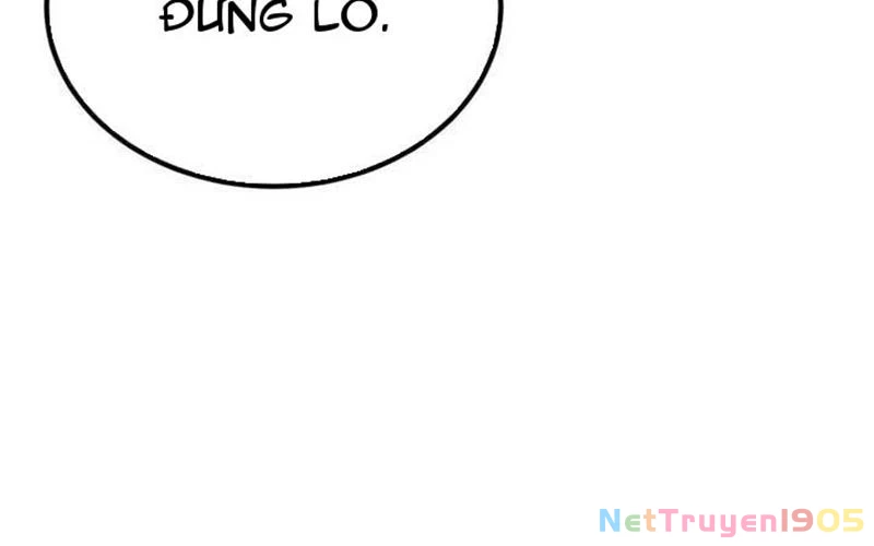 Sống Như Đứa Con Được Cưng Chiều Của Bạo Chúa Chapter 18 - 300