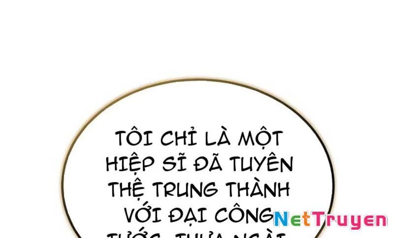 Sống Như Đứa Con Được Cưng Chiều Của Bạo Chúa Chapter 18 - 301