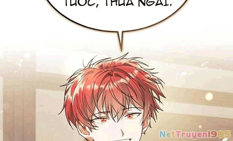 Sống Như Đứa Con Được Cưng Chiều Của Bạo Chúa Chapter 18 - 302