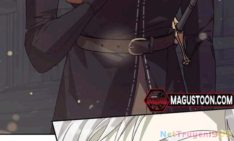 Sống Như Đứa Con Được Cưng Chiều Của Bạo Chúa Chapter 18 - 304