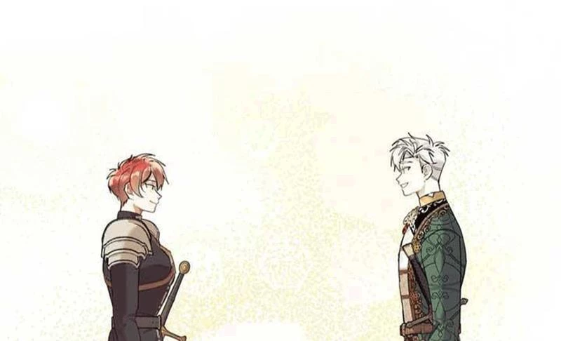 Sống Như Đứa Con Được Cưng Chiều Của Bạo Chúa Chapter 18 - 308