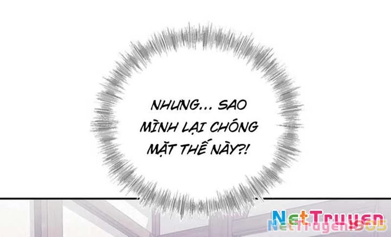 Sống Như Đứa Con Được Cưng Chiều Của Bạo Chúa Chapter 18 - 311