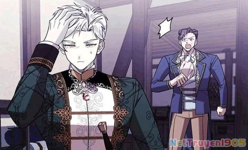 Sống Như Đứa Con Được Cưng Chiều Của Bạo Chúa Chapter 18 - 312