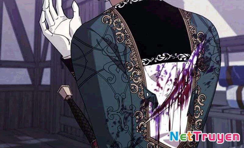 Sống Như Đứa Con Được Cưng Chiều Của Bạo Chúa Chapter 18 - 316