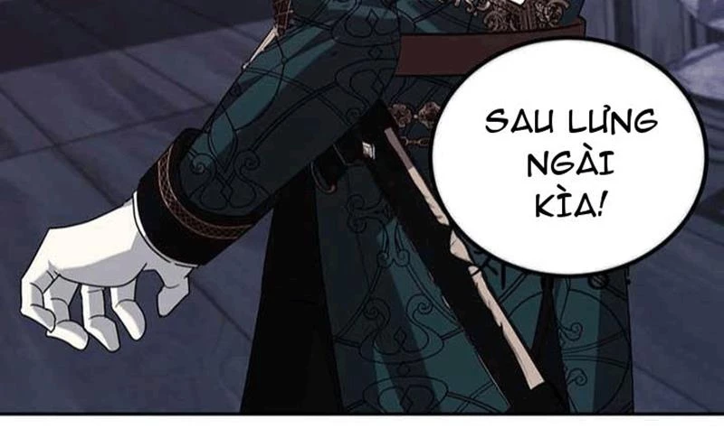 Sống Như Đứa Con Được Cưng Chiều Của Bạo Chúa Chapter 18 - 317