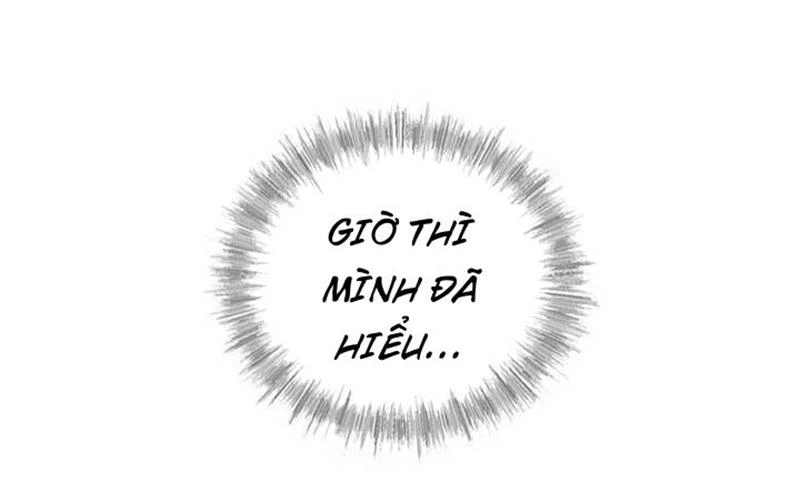 Sống Như Đứa Con Được Cưng Chiều Của Bạo Chúa Chapter 18 - 318