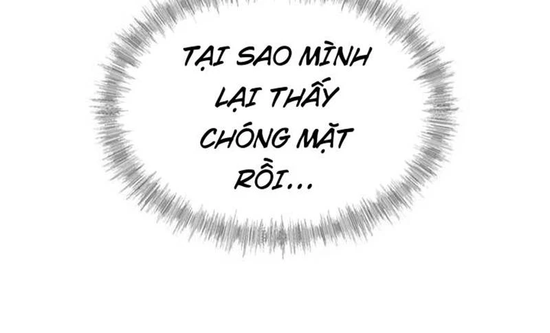 Sống Như Đứa Con Được Cưng Chiều Của Bạo Chúa Chapter 18 - 320