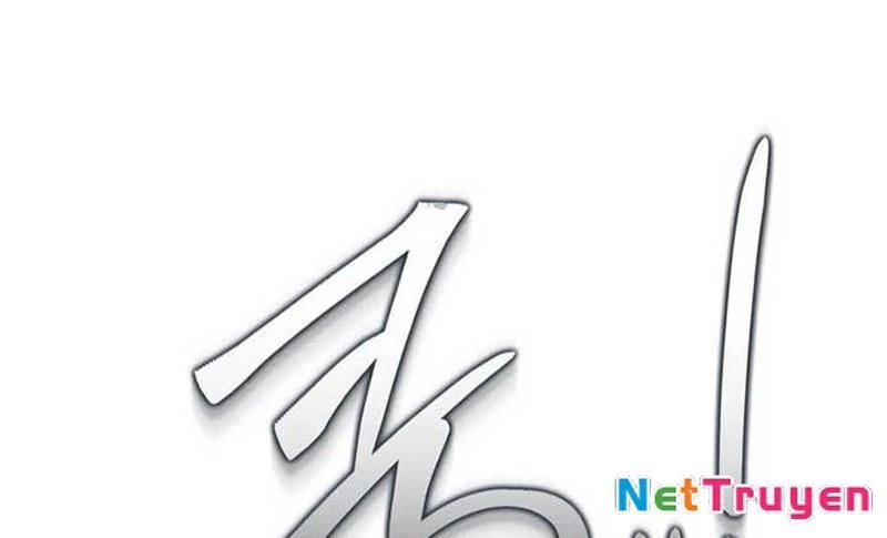 Sống Như Đứa Con Được Cưng Chiều Của Bạo Chúa Chapter 18 - 321