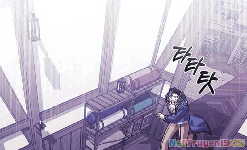 Sống Như Đứa Con Được Cưng Chiều Của Bạo Chúa Chapter 18 - 323