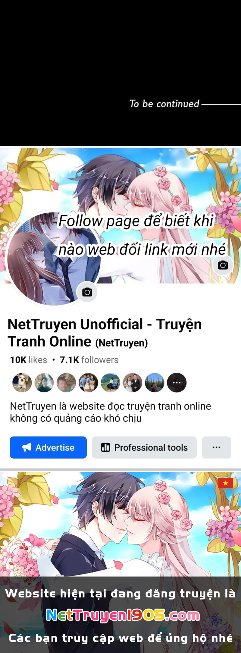 Sống Như Đứa Con Được Cưng Chiều Của Bạo Chúa Chapter 18 - 329