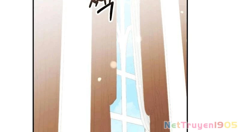 Sống Như Đứa Con Được Cưng Chiều Của Bạo Chúa Chapter 19 - 3