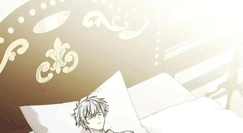 Sống Như Đứa Con Được Cưng Chiều Của Bạo Chúa Chapter 19 - 5