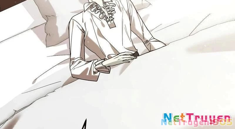 Sống Như Đứa Con Được Cưng Chiều Của Bạo Chúa Chapter 19 - 6
