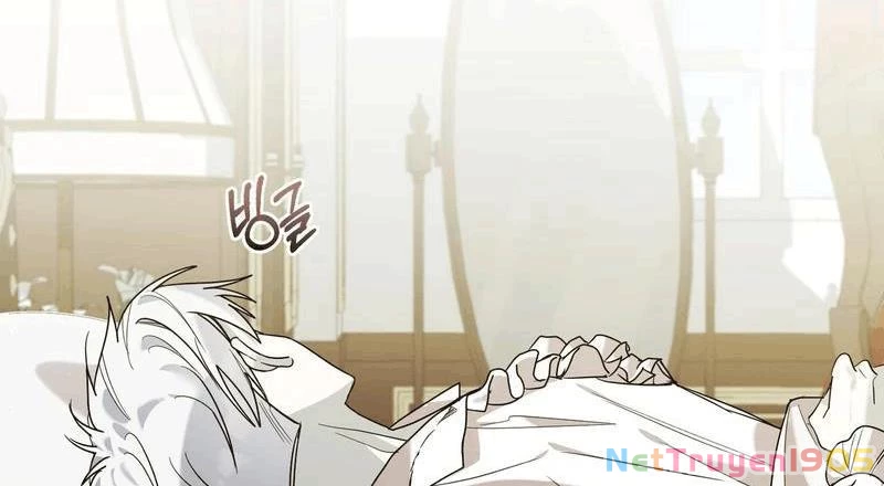 Sống Như Đứa Con Được Cưng Chiều Của Bạo Chúa Chapter 19 - 13