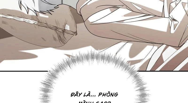 Sống Như Đứa Con Được Cưng Chiều Của Bạo Chúa Chapter 19 - 14