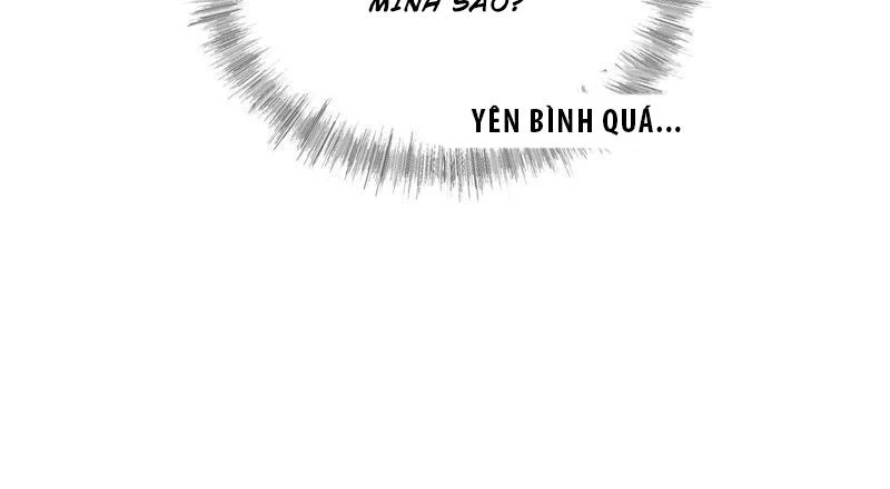 Sống Như Đứa Con Được Cưng Chiều Của Bạo Chúa Chapter 19 - 15