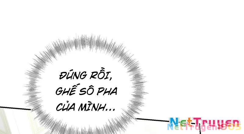 Sống Như Đứa Con Được Cưng Chiều Của Bạo Chúa Chapter 19 - 16