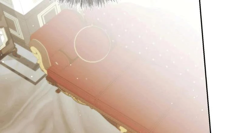 Sống Như Đứa Con Được Cưng Chiều Của Bạo Chúa Chapter 19 - 17