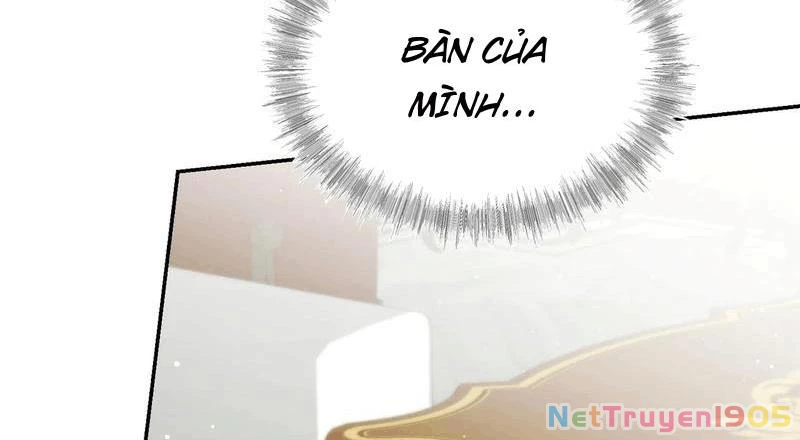 Sống Như Đứa Con Được Cưng Chiều Của Bạo Chúa Chapter 19 - 19
