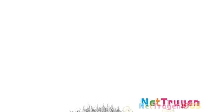 Sống Như Đứa Con Được Cưng Chiều Của Bạo Chúa Chapter 19 - 21