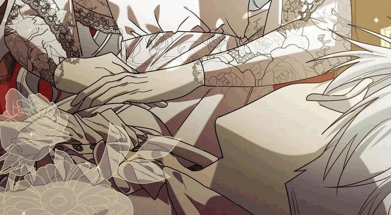 Sống Như Đứa Con Được Cưng Chiều Của Bạo Chúa Chapter 19 - 25