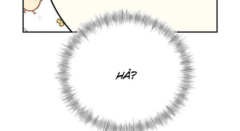 Sống Như Đứa Con Được Cưng Chiều Của Bạo Chúa Chapter 19 - 29