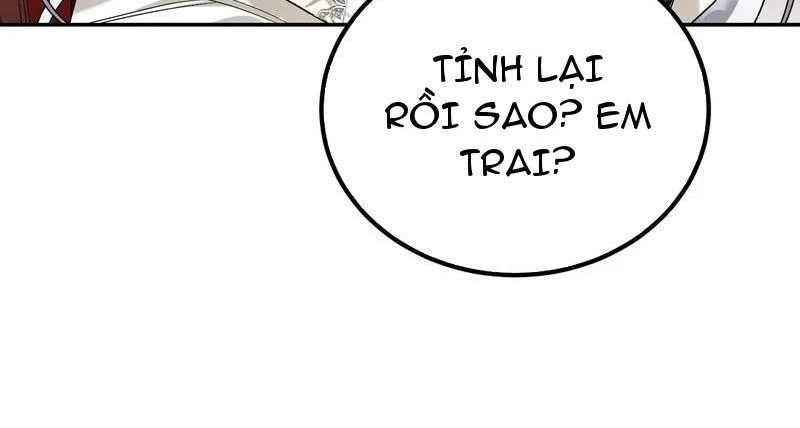 Sống Như Đứa Con Được Cưng Chiều Của Bạo Chúa Chapter 19 - 34