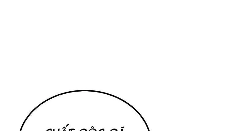 Sống Như Đứa Con Được Cưng Chiều Của Bạo Chúa Chapter 19 - 35