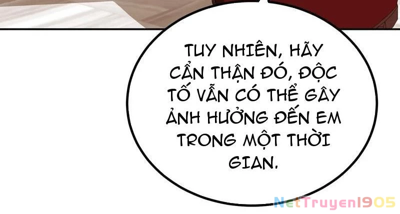 Sống Như Đứa Con Được Cưng Chiều Của Bạo Chúa Chapter 19 - 38