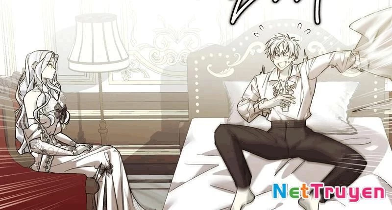 Sống Như Đứa Con Được Cưng Chiều Của Bạo Chúa Chapter 19 - 41