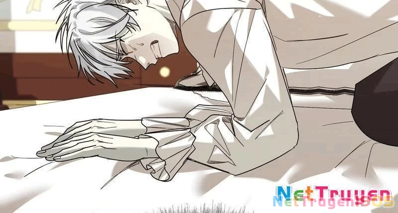 Sống Như Đứa Con Được Cưng Chiều Của Bạo Chúa Chapter 19 - 46