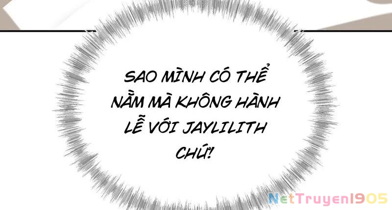 Sống Như Đứa Con Được Cưng Chiều Của Bạo Chúa Chapter 19 - 47