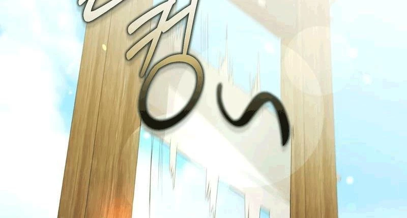 Sống Như Đứa Con Được Cưng Chiều Của Bạo Chúa Chapter 19 - 50