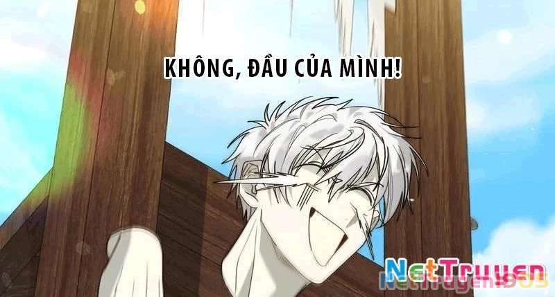 Sống Như Đứa Con Được Cưng Chiều Của Bạo Chúa Chapter 19 - 51