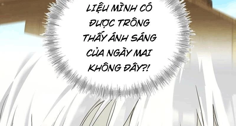 Sống Như Đứa Con Được Cưng Chiều Của Bạo Chúa Chapter 19 - 53