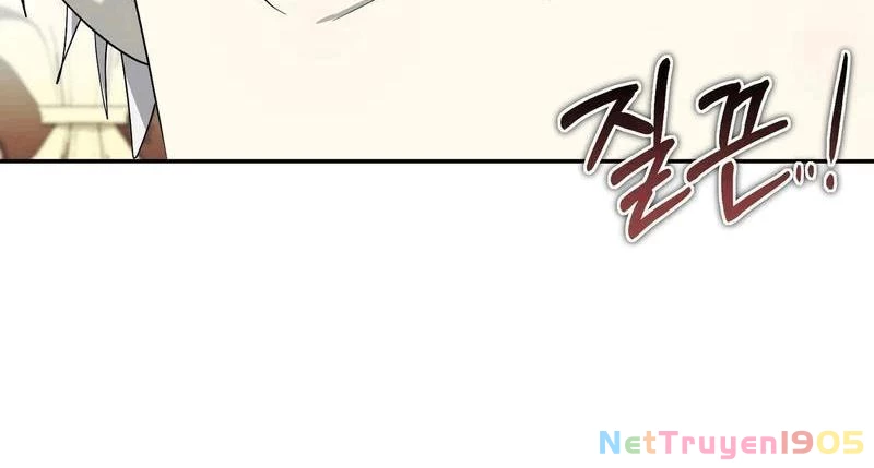 Sống Như Đứa Con Được Cưng Chiều Của Bạo Chúa Chapter 19 - 55