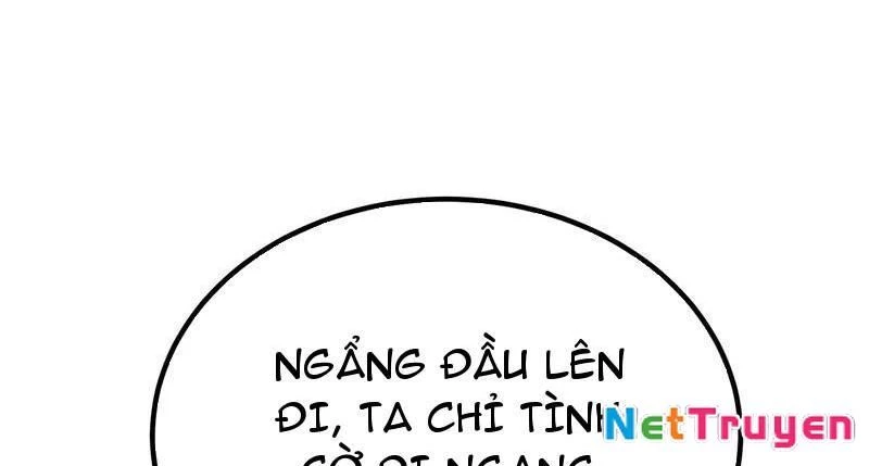 Sống Như Đứa Con Được Cưng Chiều Của Bạo Chúa Chapter 19 - 56