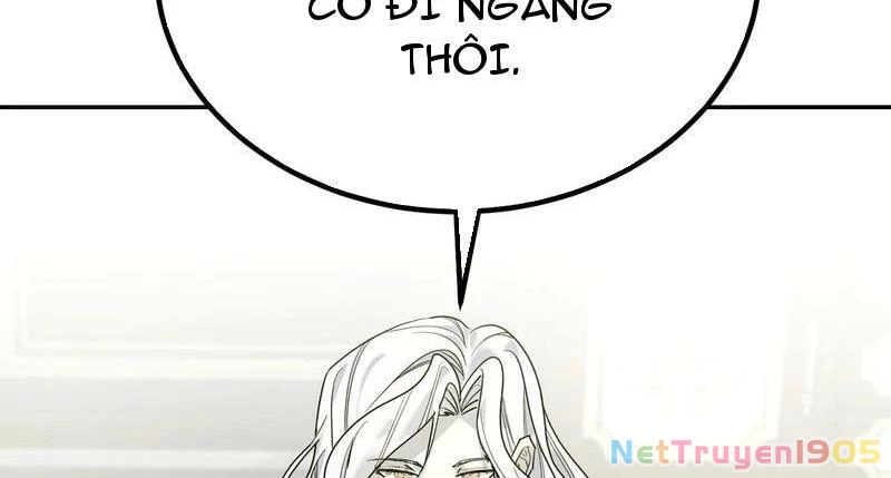 Sống Như Đứa Con Được Cưng Chiều Của Bạo Chúa Chapter 19 - 57