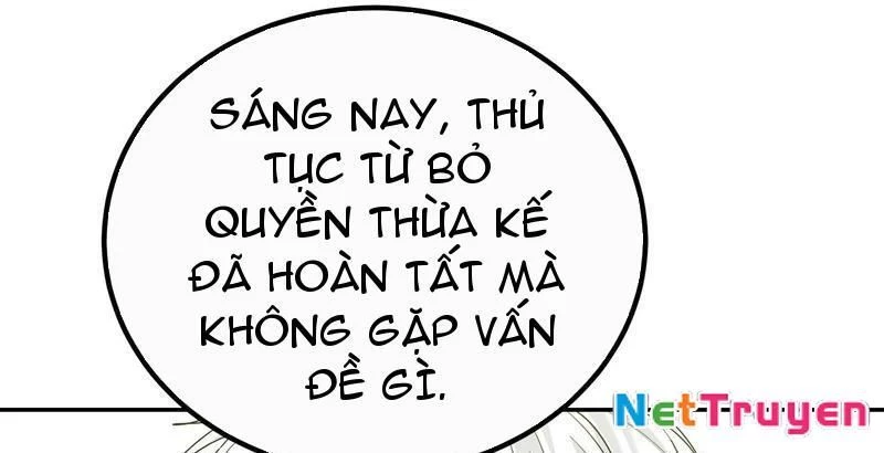 Sống Như Đứa Con Được Cưng Chiều Của Bạo Chúa Chapter 19 - 61