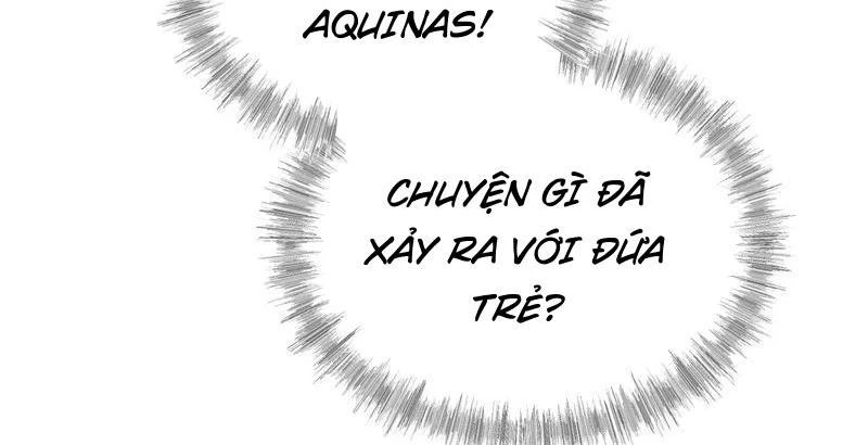 Sống Như Đứa Con Được Cưng Chiều Của Bạo Chúa Chapter 19 - 64