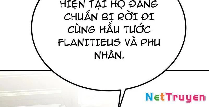 Sống Như Đứa Con Được Cưng Chiều Của Bạo Chúa Chapter 19 - 66