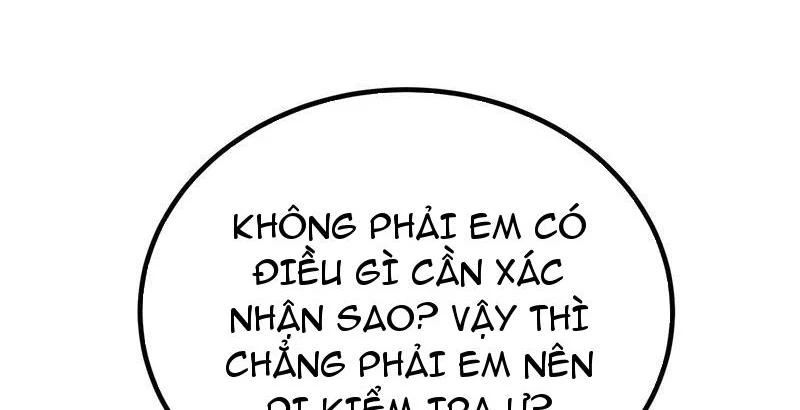 Sống Như Đứa Con Được Cưng Chiều Của Bạo Chúa Chapter 19 - 70