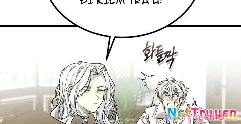 Sống Như Đứa Con Được Cưng Chiều Của Bạo Chúa Chapter 19 - 71