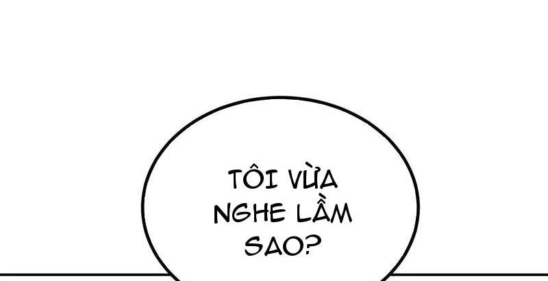 Sống Như Đứa Con Được Cưng Chiều Của Bạo Chúa Chapter 19 - 74