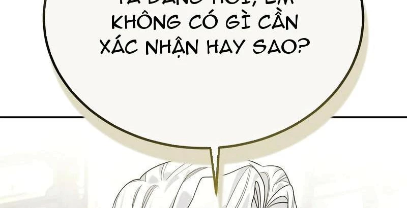 Sống Như Đứa Con Được Cưng Chiều Của Bạo Chúa Chapter 19 - 79