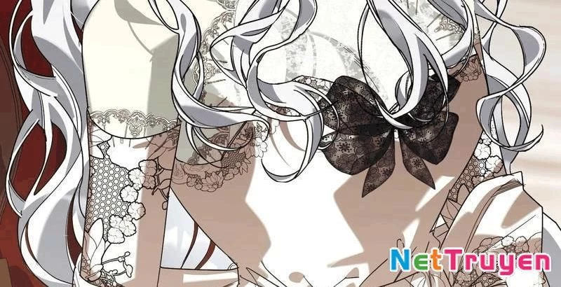Sống Như Đứa Con Được Cưng Chiều Của Bạo Chúa Chapter 19 - 81
