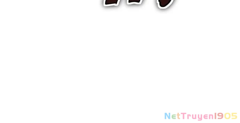 Sống Như Đứa Con Được Cưng Chiều Của Bạo Chúa Chapter 19 - 85