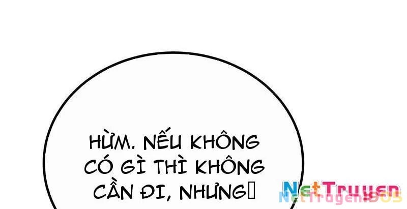 Sống Như Đứa Con Được Cưng Chiều Của Bạo Chúa Chapter 19 - 86