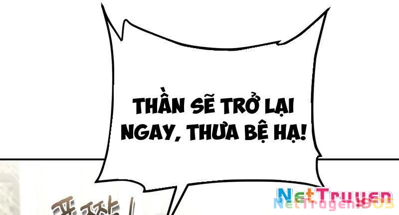 Sống Như Đứa Con Được Cưng Chiều Của Bạo Chúa Chapter 19 - 91